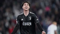 Wonderkid Juventus Tegas Tolak Bela Timnas Italia