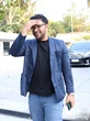 Ammar Zoni Sempat Ingatkan Masyarakat 2 Bulan Lalu soal Narkoba Hancurkan Keluarga, Kini M...