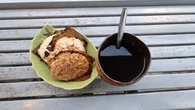 Segar dan Bikin Nagih, Ini Deretan Minuman Khas Sumatera Barat yang Wajib Dicoba