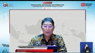 IHSG Menguat Tajam di Juli, Kapitalisasi Pasar Cetak Rekor Tertinggi