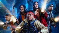 12 Film Horor Komedi Indonesia yang Bikin Tegang Sekaligus Ngakak karena Plot Tak Terduga