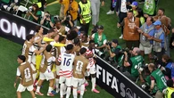 Top 3 Berita Bola: Amerika Serikat Buka Piala Dunia 2026 dengan Pesta Gol