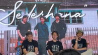 Sheila on 7 Rayakan 30 Tahun Berkarya, Rilis Lagu Baru Sederhana sebagai Kado untuk Fans