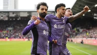 Pesan Emosional Salah untuk Luis Diaz yang Bergabung dengan Bayern Munchen