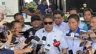 Top 3: Aksi Demo Pajak JHT 0% Resmi Dibatalkan