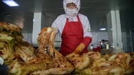 6 Manfaat Konsumsi Makanan Fermentasi seperti Tempe dan Kimchi
