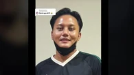 Rizky Febian Diduga Operasi Hidung, Sule Sempat Blak-blakan soal Penyakit Anaknya