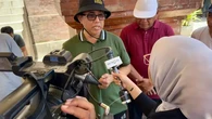 Denpasar Masuk Masa Transisi Pemulihan Pascabanjir, Empat Sektor Jadi Fokus Utama