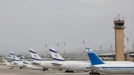 4 Bandara Internasional Arab Saudi Keluarkan Peringatan Perjalanan Imbas Penutupan Wilayah...