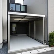 Perbandingan Kanopi Baja Ringan vs Polycarbonate untuk Carport Rumah