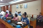 Membongkar Biang Kerok BBM Langka di Sumut