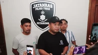 Pengantin Baru di Tuban Jadikan Istri PSK, Parahnya Ikut Menemani dan Jaga Pintu