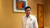 Kadin Jakarta Tegaskan Pentingnya Transformasi Digital Berbasis AI