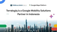 Resmi Jadi Mobility Solutions Partner, Terralogiq Siap Ciptakan Ekosistem Transportasi Leb...