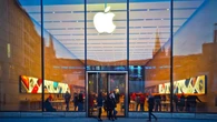 3 Apple Store Tutup Termasuk Gerai Pertama di AS, Ini Alasannya
