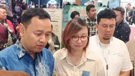 Catatan Wamenekraf dari Perayaan Hari Ekraf Nasional 2025: Storynomics Masih Kurang