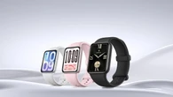 Harga Xiaomi Smart Band 10 Pro, Smart Band Premium dengan Layar AMOLED 2000 Nits dan Bater...