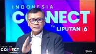 BPJS Ketenagakerjaan Dorong Perlindungan Sosial Jadi Fondasi Pemberdayaan dan Pengentasan ...