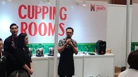 Mengenali Rasa dan Aroma Kopi Unggulan Indonesia dari Barista dan Master Coffee Asal Kost...
