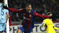 Deco Sesali Perlakuan Barcelona terhadap Vitor Roque, Apa Katanya?