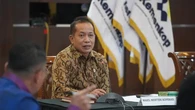 7 Ribu Kopdes Merah Putih Segera Akses Pembiayaan Bank