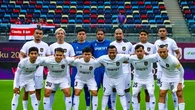 Indonesia Ikut Asian Champions League, Minifootball Gelar Seleksi Digelar di 3 Kota