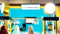 Emas Masih Cocok Jaga Ketahanan Finansial Jangka Panjang