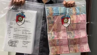Korupsi Desa Masih Tinggi, LKPP Soroti Tata Kelola