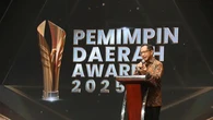 Mendagri Imbau Kepala Daerah Selalu Gunakan Kewenangan untuk Kepentingan Rakyat