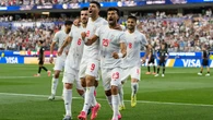 Tempat Menonton Belgia vs Iran di Piala Dunia 2026