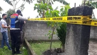 Prasasti Tegalturi, Tempat yang Sering Dikunjungi untuk Ritual di Magetan