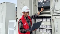 Trafik Internet Telkomsel Naik 12,87 Persen Saat Ramadan dan Idul Fitri 1445 H