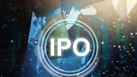 12 Perusahaan Aset Jumbo Antre IPO di BEI