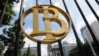 DPR Minta Insentif BI Rp 427 Triliun Dirasakan Sektor Produktif, Tak Cuma di Bank
