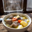 5 Resep Soto Daging yang Lezat dan Gurih, Bikin Nagih dan Siap Dibuat