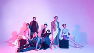 Super Girlies Rilis Ulang Lagu "Aw Aw Aw" dengan Formasi Kejutan dan Nuansa Baru