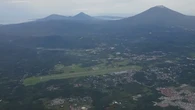 Menondong Lapasi, Upacara Sakral di Tanah Minahasa