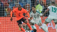 Belanda vs Aljazair: Dominan Sepanjang Laga, Belanda Justru Tumbang