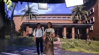 Singapura Kucurkan Lebih dari Setengah Triliun Rupiah untuk Serial Drama dan Produksi Virt...