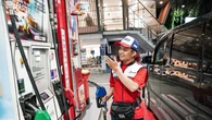 Harga Pertamax Naik, DPR Wanti-Wanti Lonjakan Konsumen Pertalite