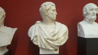 Marcus Junius Brutus: Kisah Tragis Seorang Politisi Romawi dan Pembunuh Julius Caesar