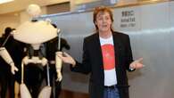 Resolusi Paul McCartney Eks The Beatles di Tahun Baru 2025: Rampungkan Album Baru