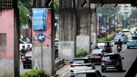 Pemprov DKI Jakarta Ingin Bongkar Tiang Monorel Mangkrak, Ini Respons Adhi Karya