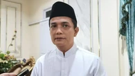 Nomor WA Wakil Wali Kota Pontianak Diretas, Beredar Pesan Berantai Pinjam Rp 10 Juta
