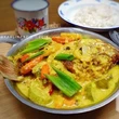 Resep Pesmol Ikan Nila, Hidangan Tradisional yang Lezat dan Sehat
