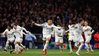 Viktor Gyokeres Cetak Gol Lebih Banyak, tapi Mengapa Kylian Mbappe yang Raih Sepatu Emas E...