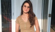 FOTO: Gaya Kasual Maura Gabrielle, Simpel dan Stylish
