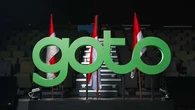 Gelar RUPSLB, GoTo Minta Restu Buyback Saham Rp 3,5 Triliun