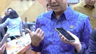 RS Asing Boleh Buka Cabang di RI, Menkes Budi Ungkap Alasannya
