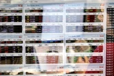 IHSG Hari Ini Melompat ke 6.231, Sektor Saham Industri Pimpin Kenaikan